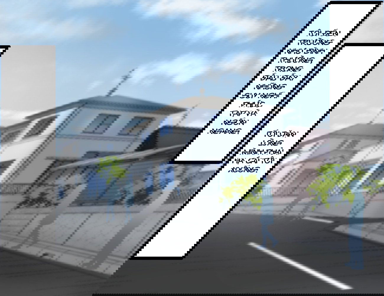 dan-harem-bi-cuop-di-boi-thang-ban-cho-chap-6-18 integer