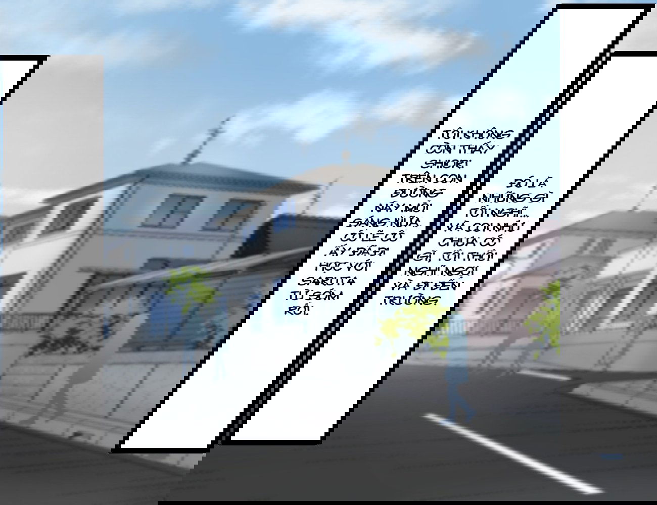 dan-harem-bi-cuop-di-boi-thang-ban-cho-chap-6-19 integer