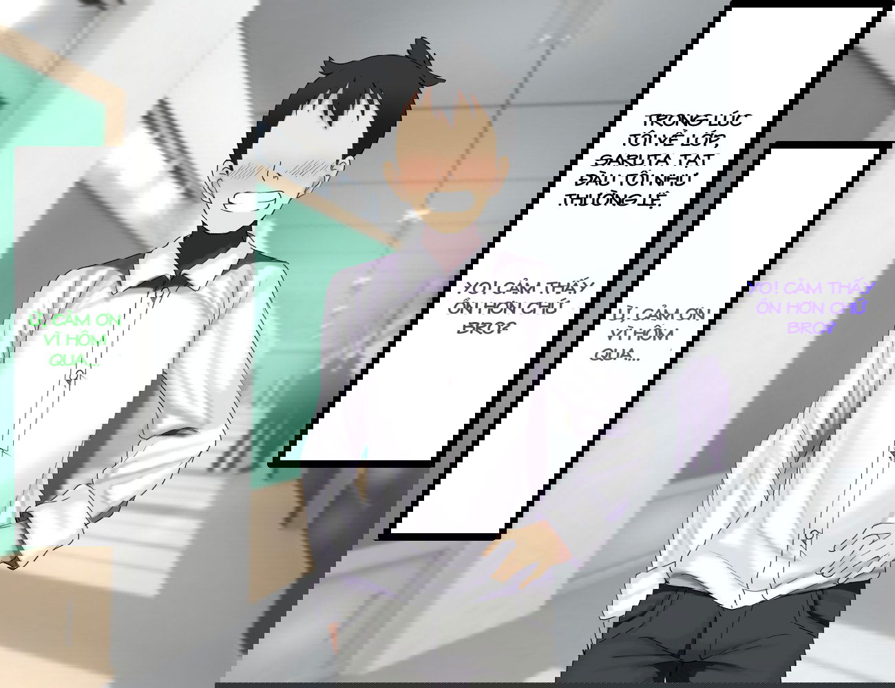 dan-harem-bi-cuop-di-boi-thang-ban-cho-chap-6-20 integer