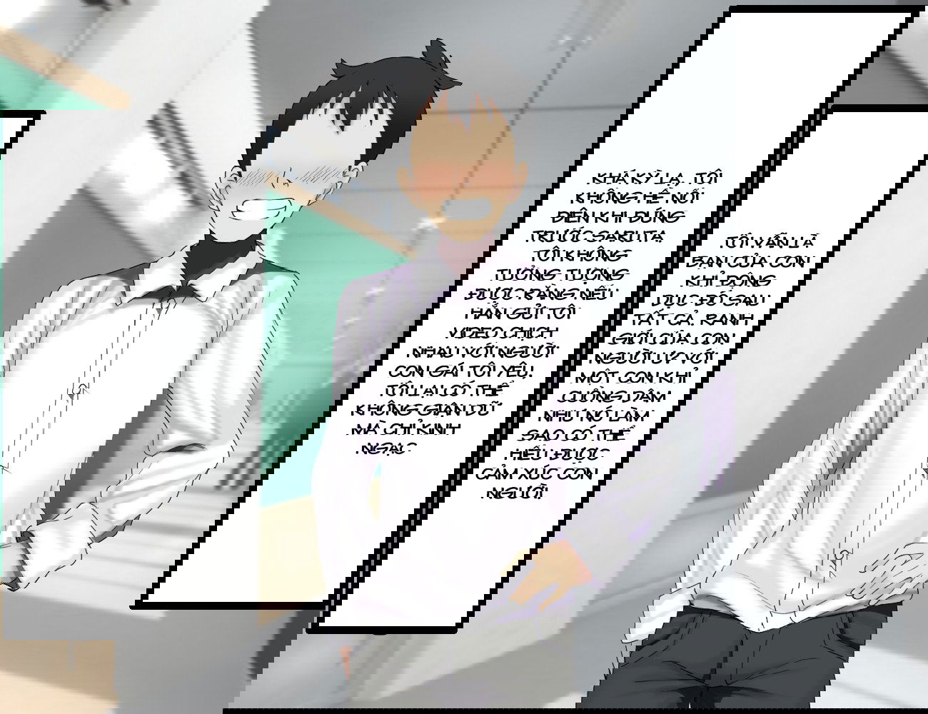 dan-harem-bi-cuop-di-boi-thang-ban-cho-chap-6-21 integer