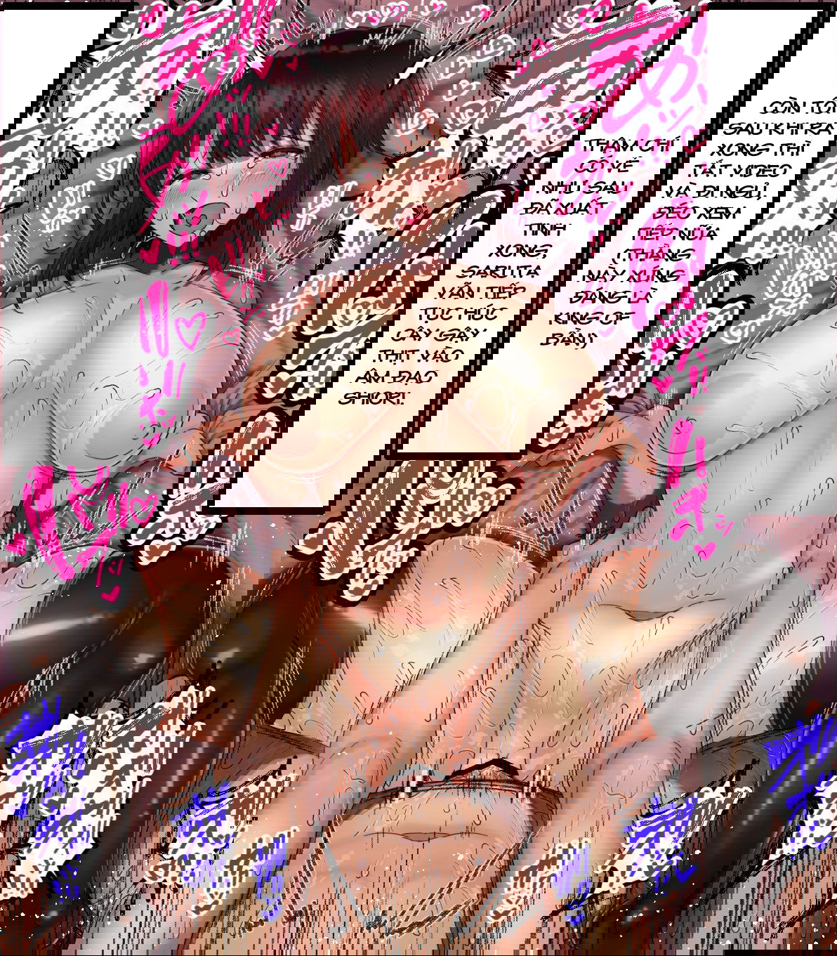 dan-harem-bi-cuop-di-boi-thang-ban-cho-chap-6-15 integer