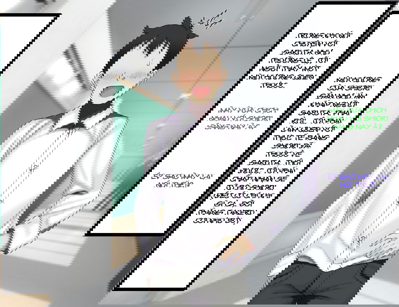 dan-harem-bi-cuop-di-boi-thang-ban-cho-chap-6-22 integer