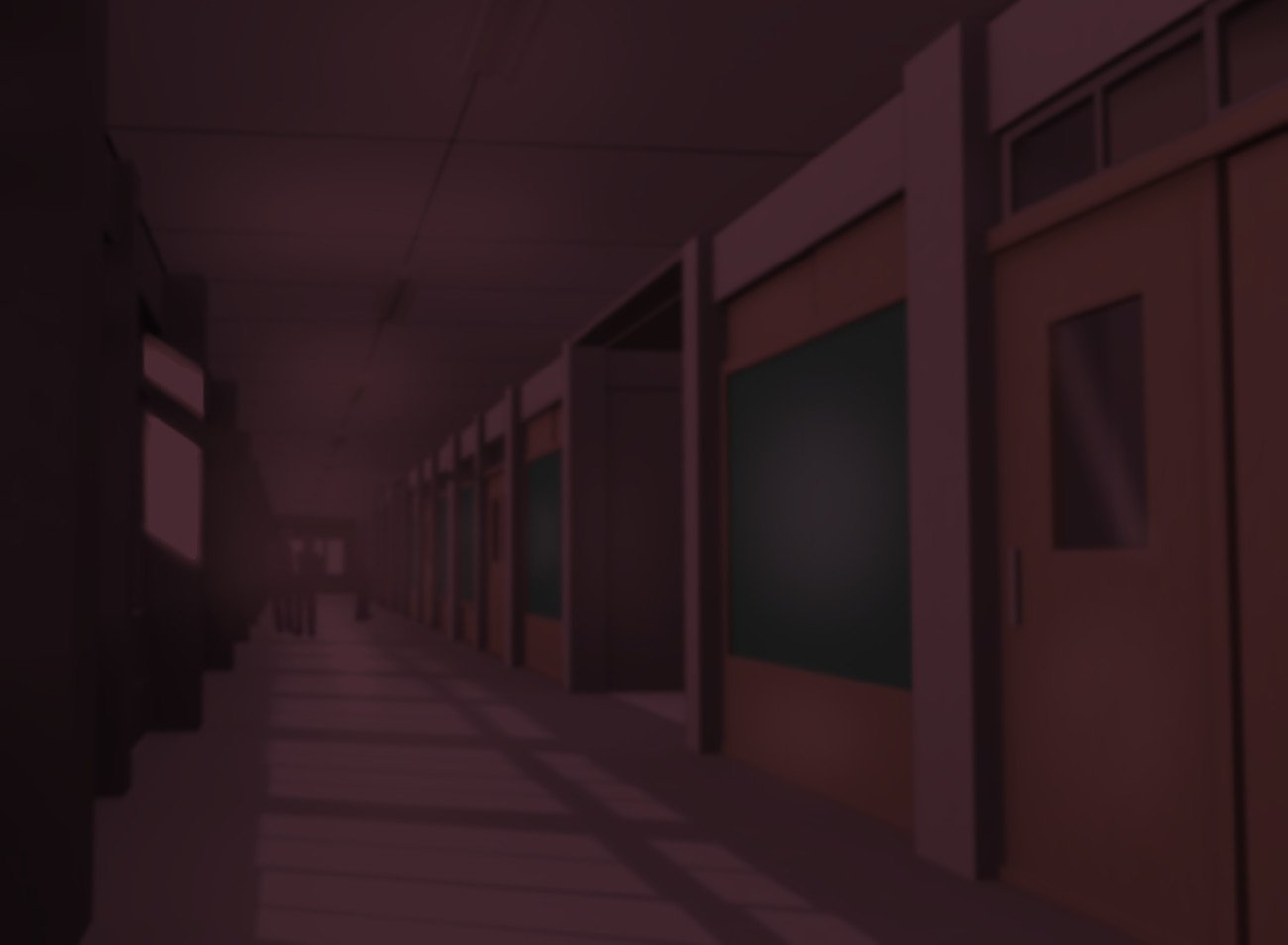 dan-harem-bi-cuop-di-boi-thang-ban-cho-chap-6-24 integer