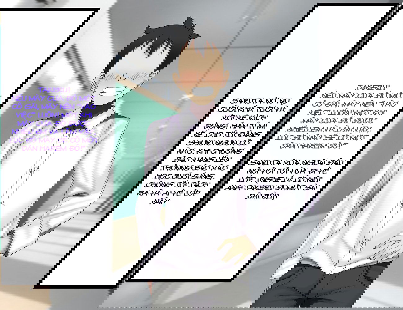 dan-harem-bi-cuop-di-boi-thang-ban-cho-chap-6-23 integer