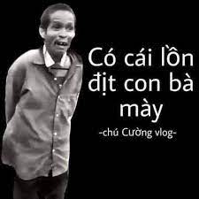 dan-harem-bi-cuop-di-boi-thang-ban-cho-chap-6-26 integer