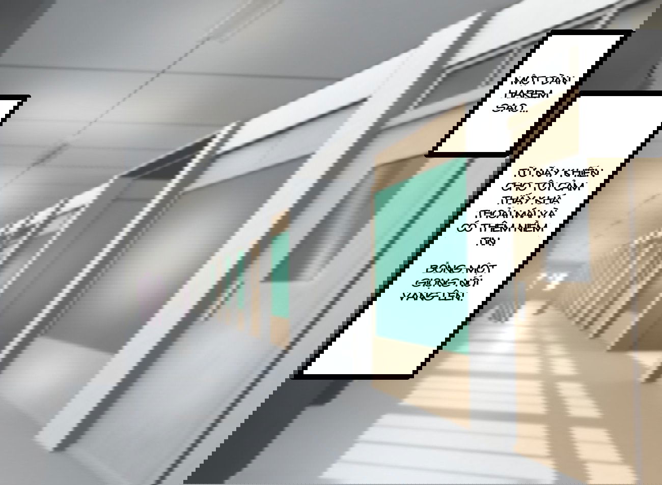 dan-harem-bi-cuop-di-boi-thang-ban-cho-chap-6-25 integer