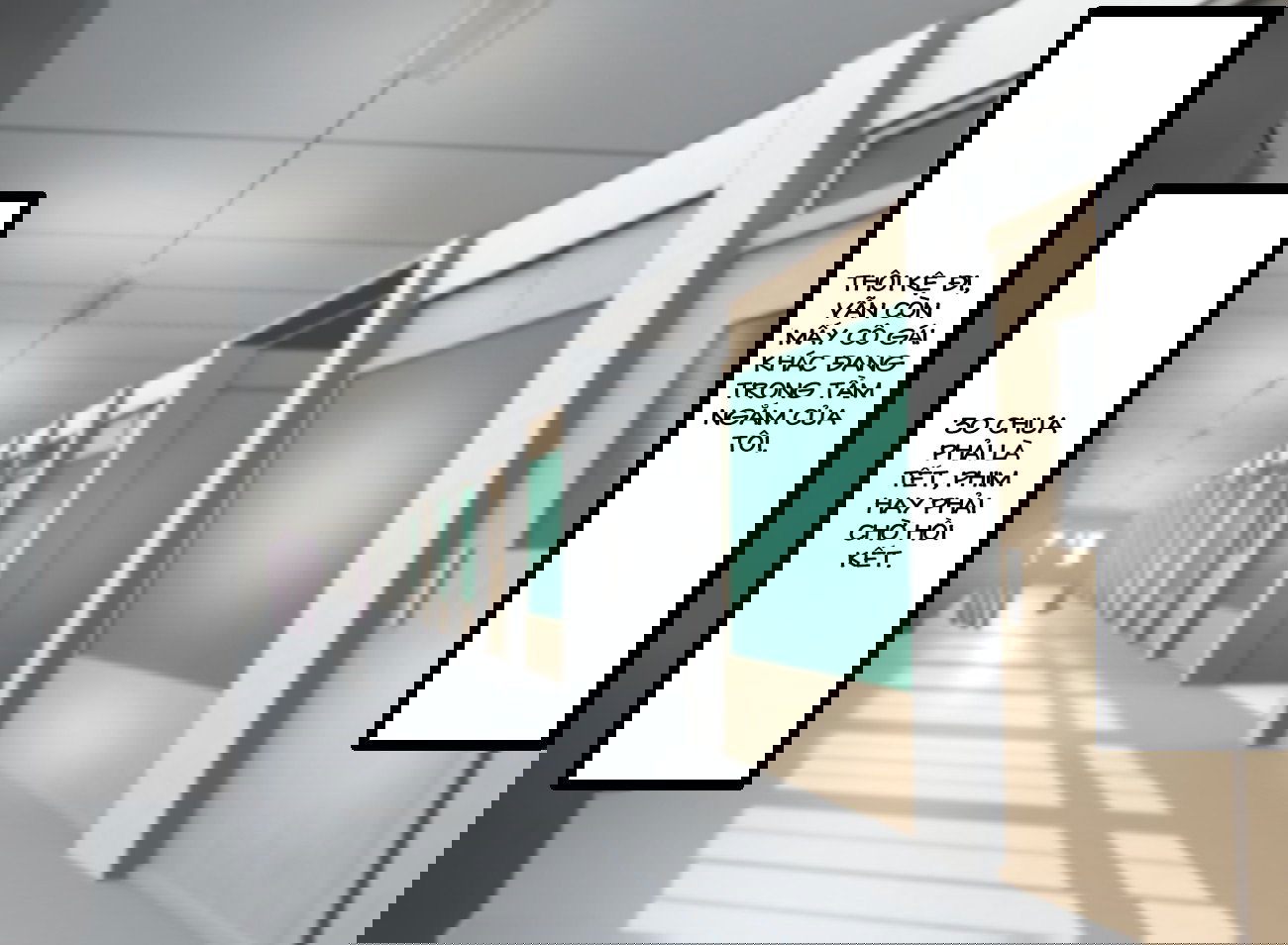 dan-harem-bi-cuop-di-boi-thang-ban-cho-chap-6-27 integer