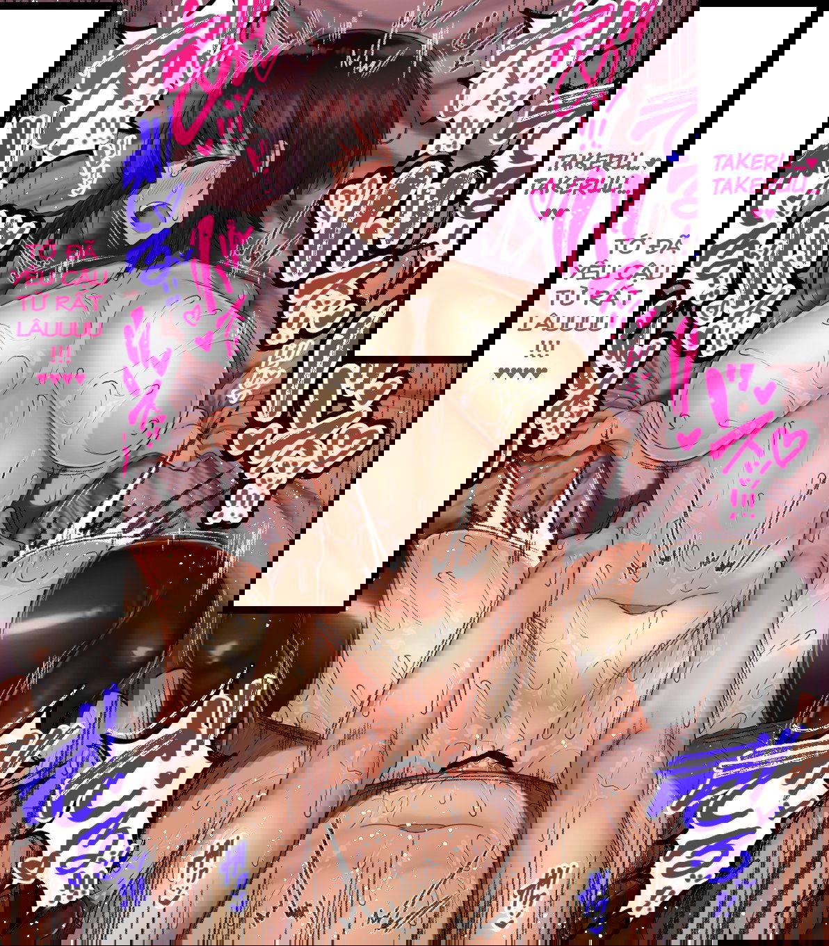 dan-harem-bi-cuop-di-boi-thang-ban-cho-chap-6-11 integer