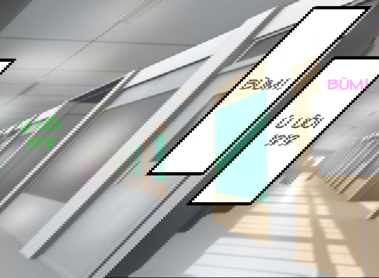 dan-harem-bi-cuop-di-boi-thang-ban-cho-chap-7-1 integer