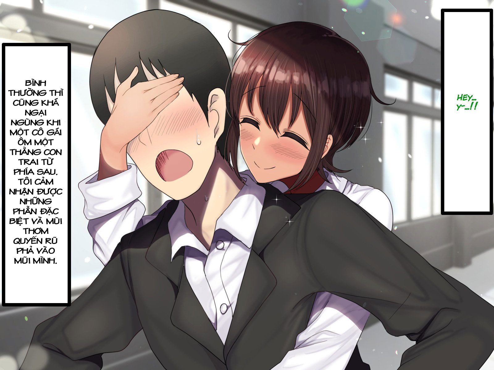 dan-harem-bi-cuop-di-boi-thang-ban-cho-chap-7-3 integer