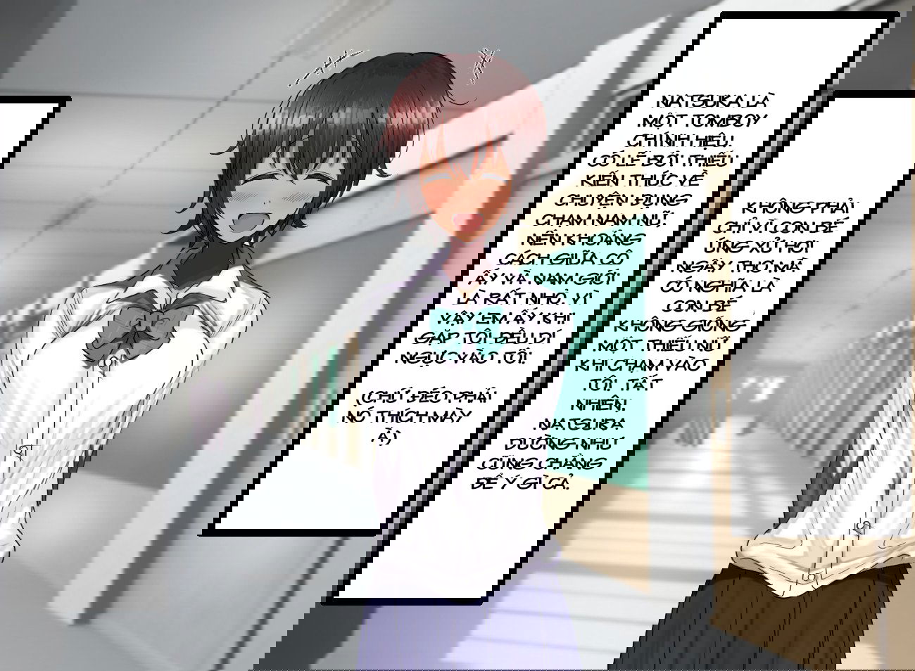 dan-harem-bi-cuop-di-boi-thang-ban-cho-chap-7-5 integer