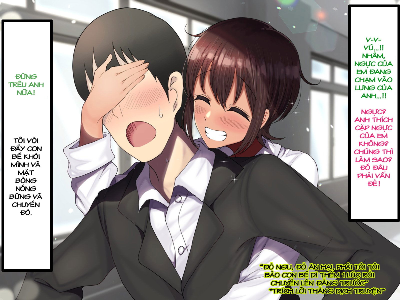 dan-harem-bi-cuop-di-boi-thang-ban-cho-chap-7-4 integer