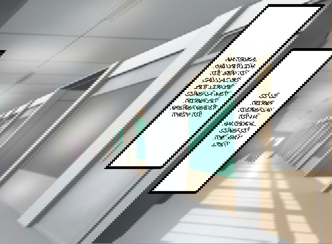 dan-harem-bi-cuop-di-boi-thang-ban-cho-chap-7-8 integer