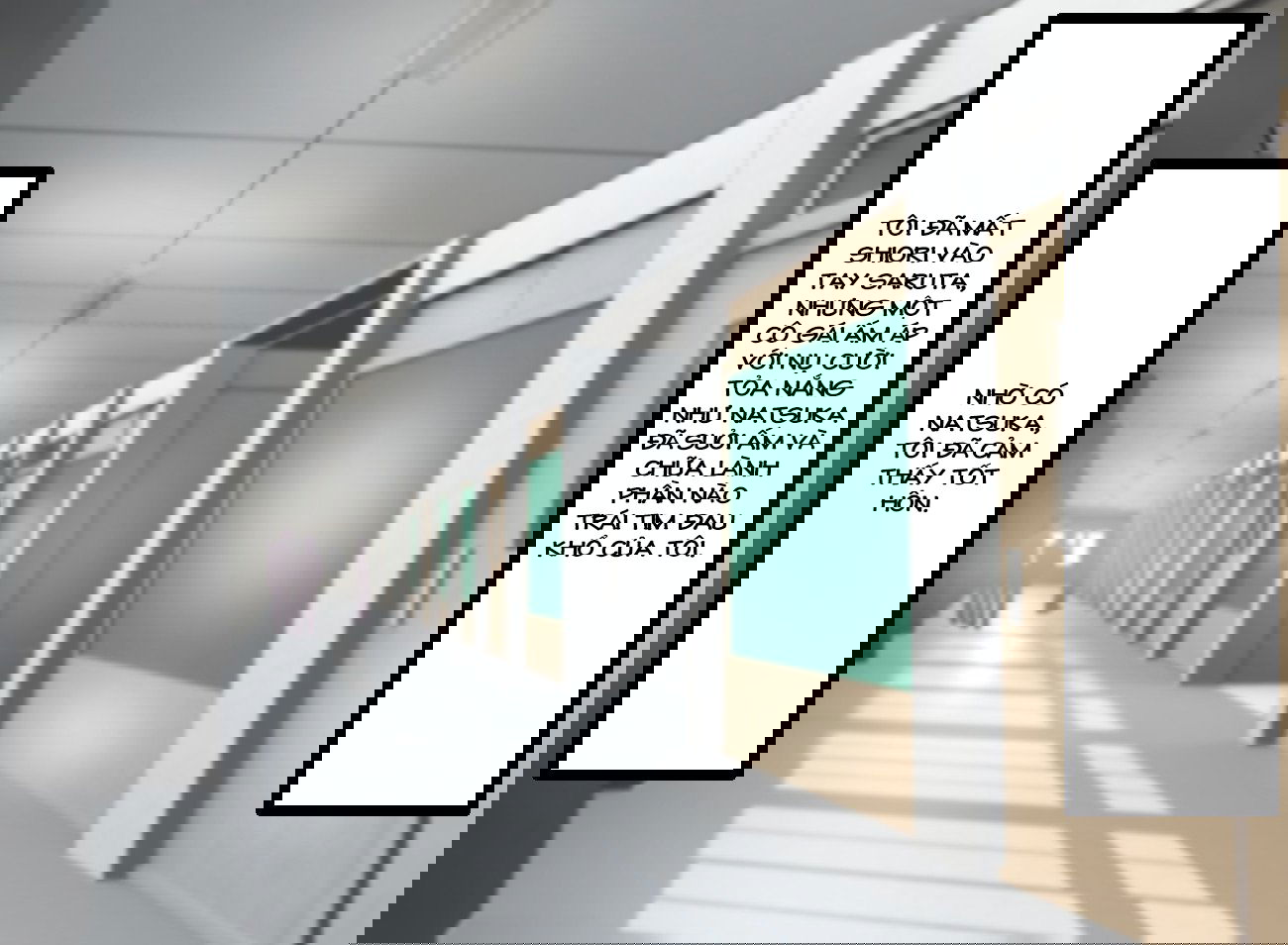 dan-harem-bi-cuop-di-boi-thang-ban-cho-chap-7-9 integer