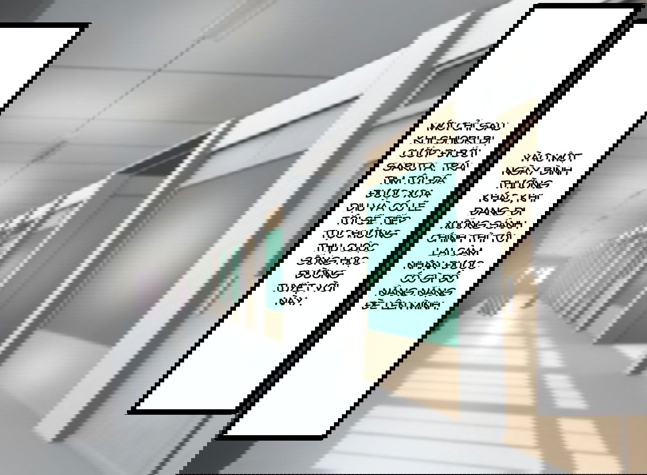 dan-harem-bi-cuop-di-boi-thang-ban-cho-chap-7-11 integer