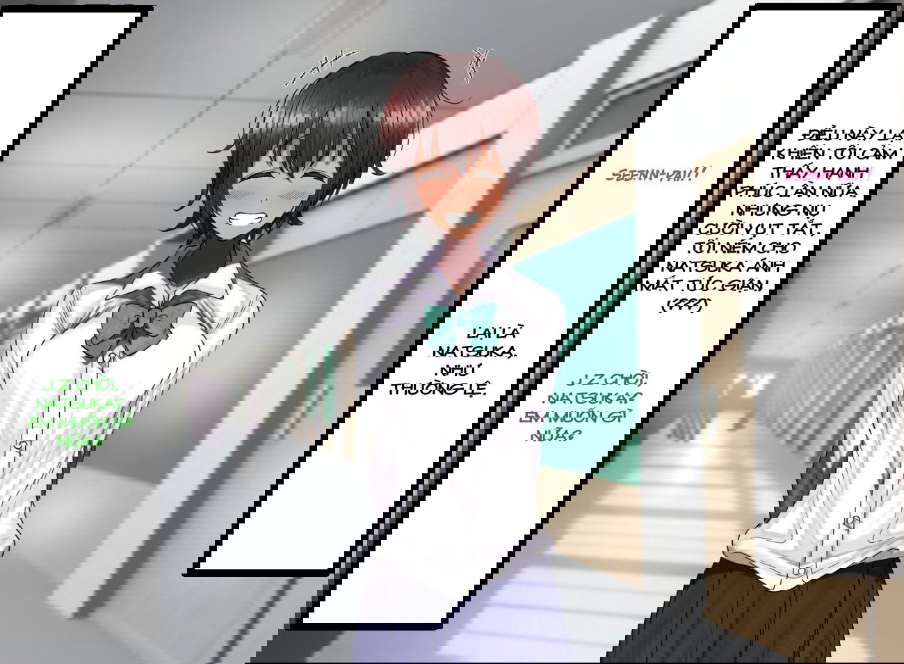 dan-harem-bi-cuop-di-boi-thang-ban-cho-chap-7-12 integer