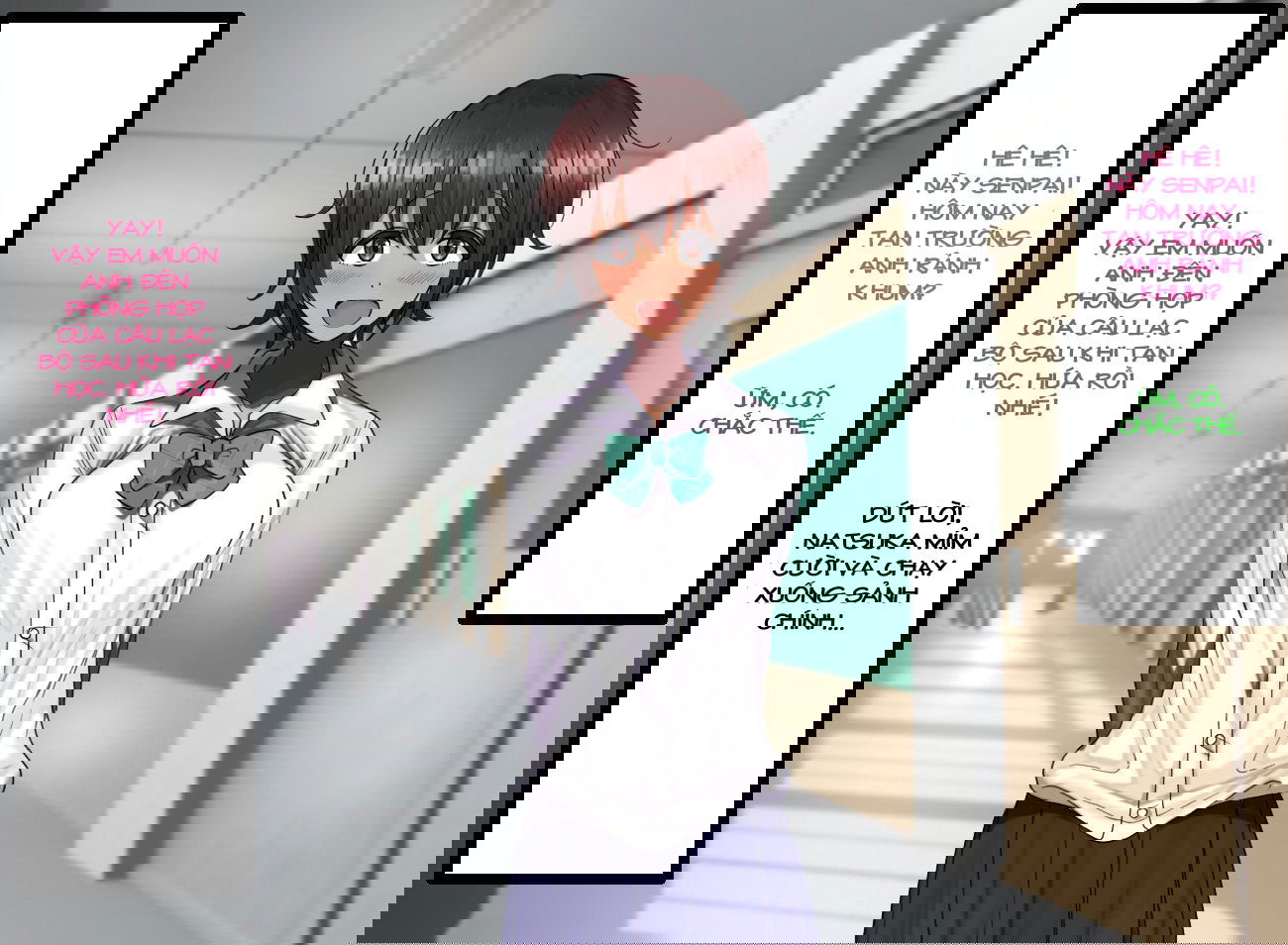 dan-harem-bi-cuop-di-boi-thang-ban-cho-chap-7-13 integer