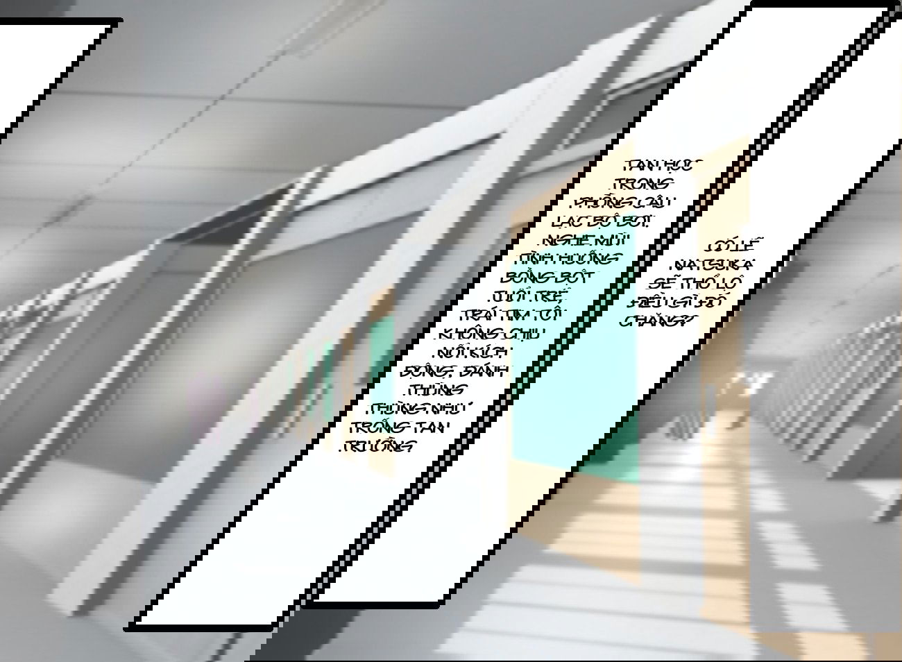 dan-harem-bi-cuop-di-boi-thang-ban-cho-chap-7-14 integer