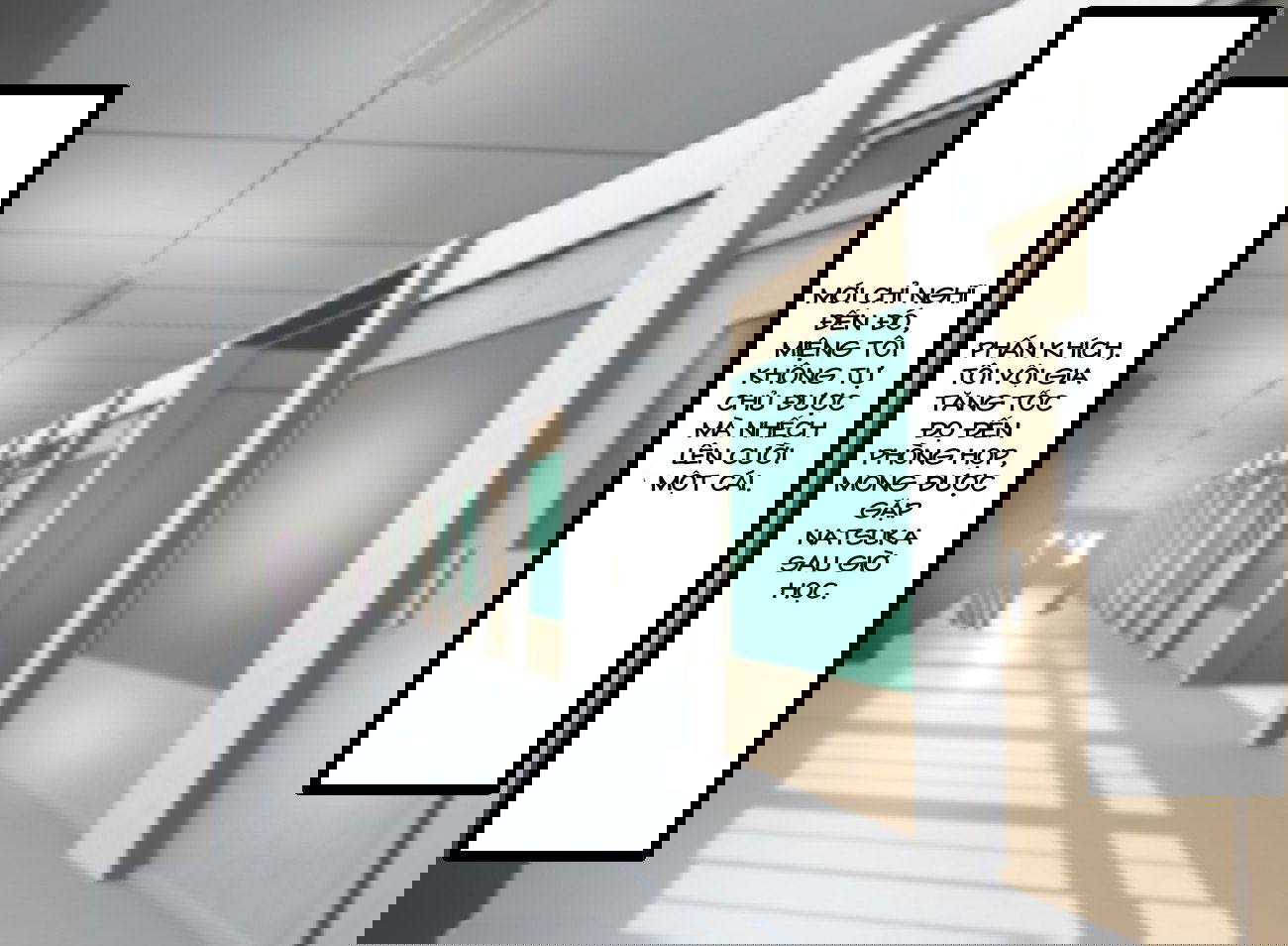 dan-harem-bi-cuop-di-boi-thang-ban-cho-chap-7-15 integer