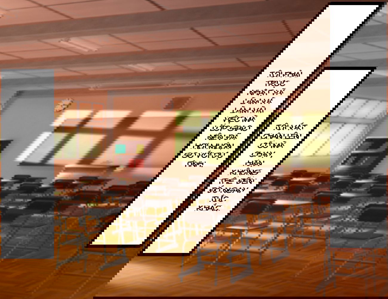 dan-harem-bi-cuop-di-boi-thang-ban-cho-chap-7-17 integer