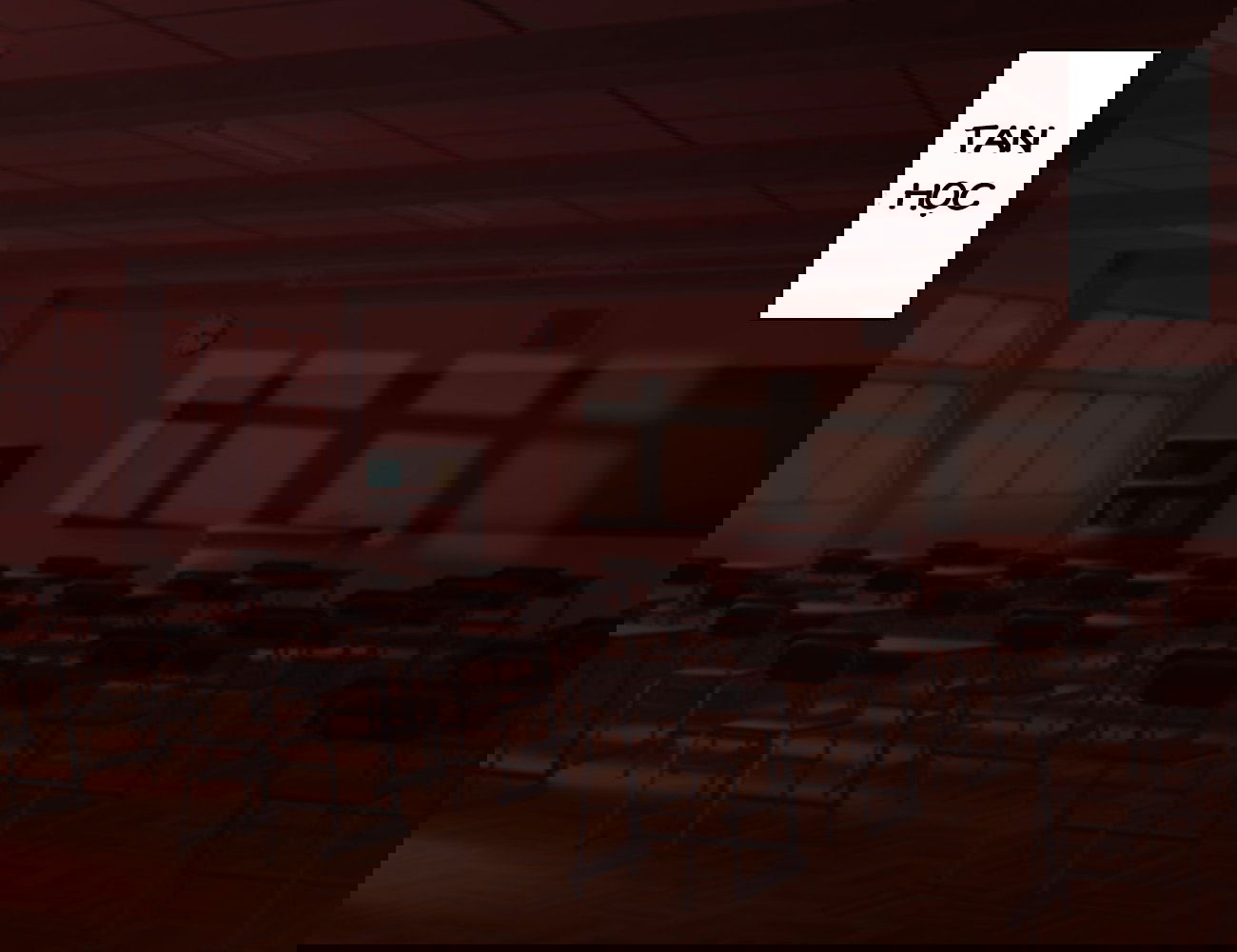 dan-harem-bi-cuop-di-boi-thang-ban-cho-chap-7-16 integer