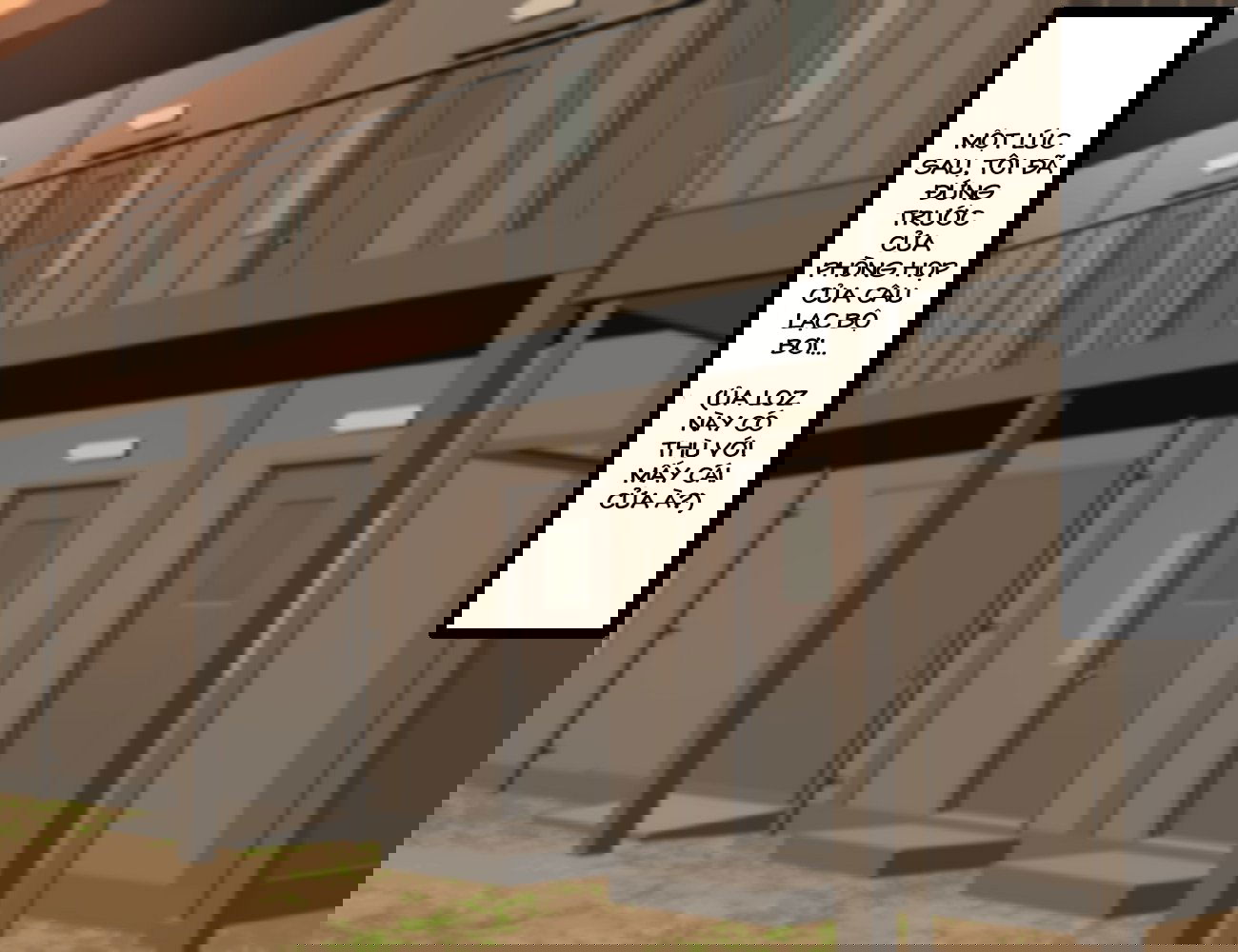 dan-harem-bi-cuop-di-boi-thang-ban-cho-chap-7-19 integer