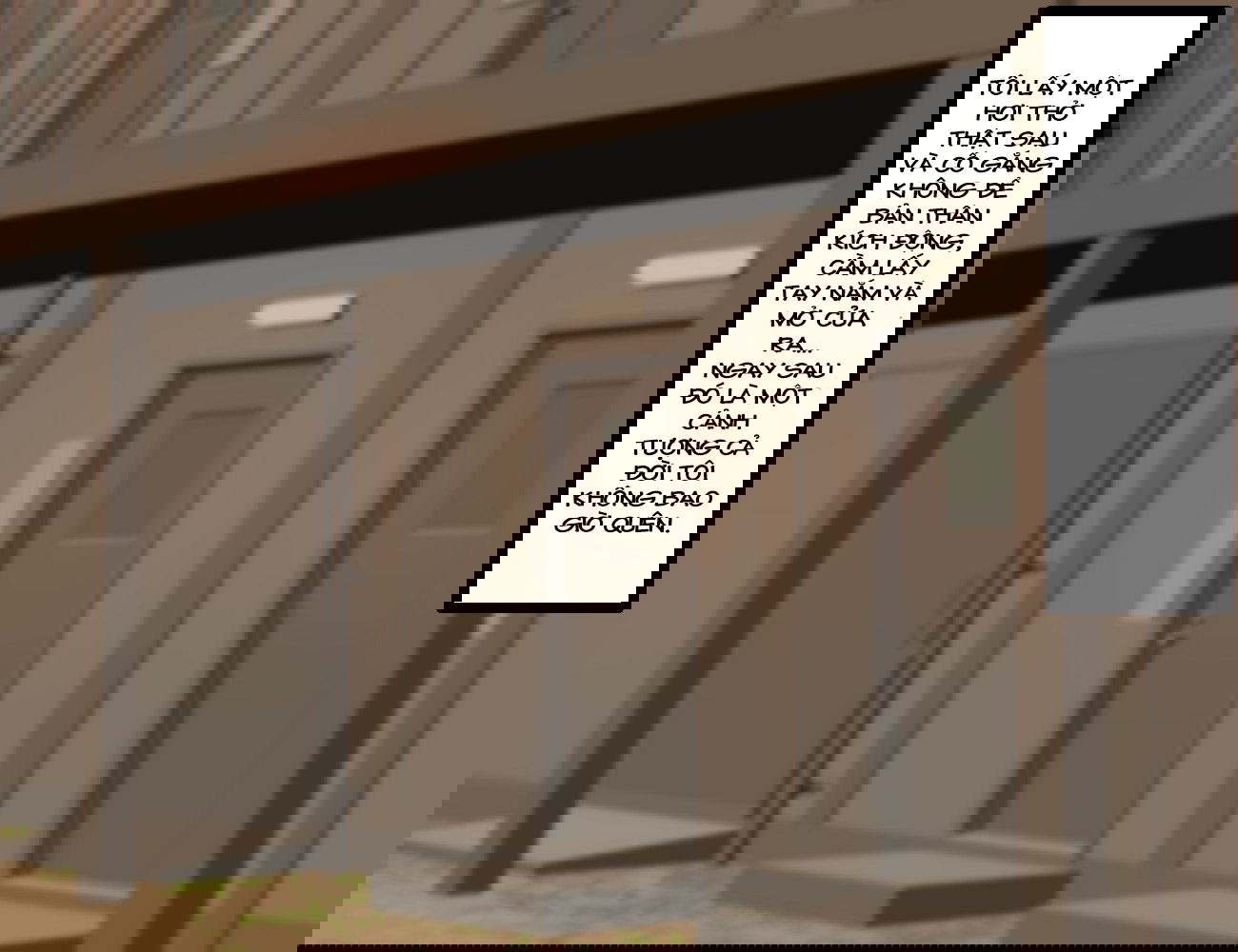 dan-harem-bi-cuop-di-boi-thang-ban-cho-chap-7-20 integer