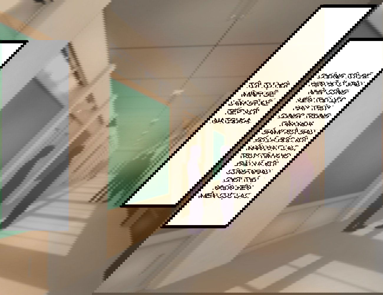 dan-harem-bi-cuop-di-boi-thang-ban-cho-chap-7-18 integer