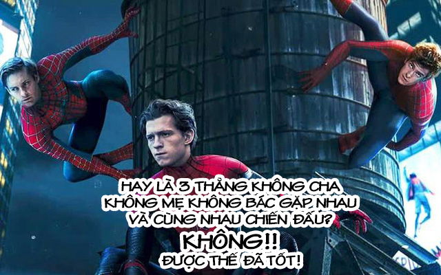 dan-harem-bi-cuop-di-boi-thang-ban-cho-chap-7-22 integer