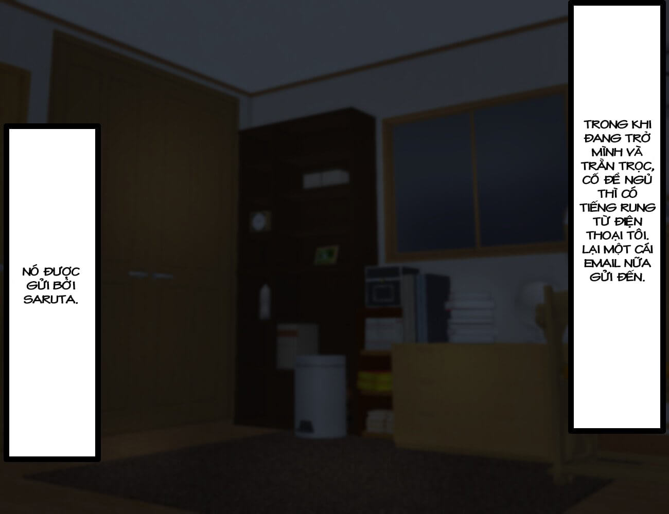 dan-harem-bi-cuop-di-boi-thang-ban-cho-chap-9-18 integer