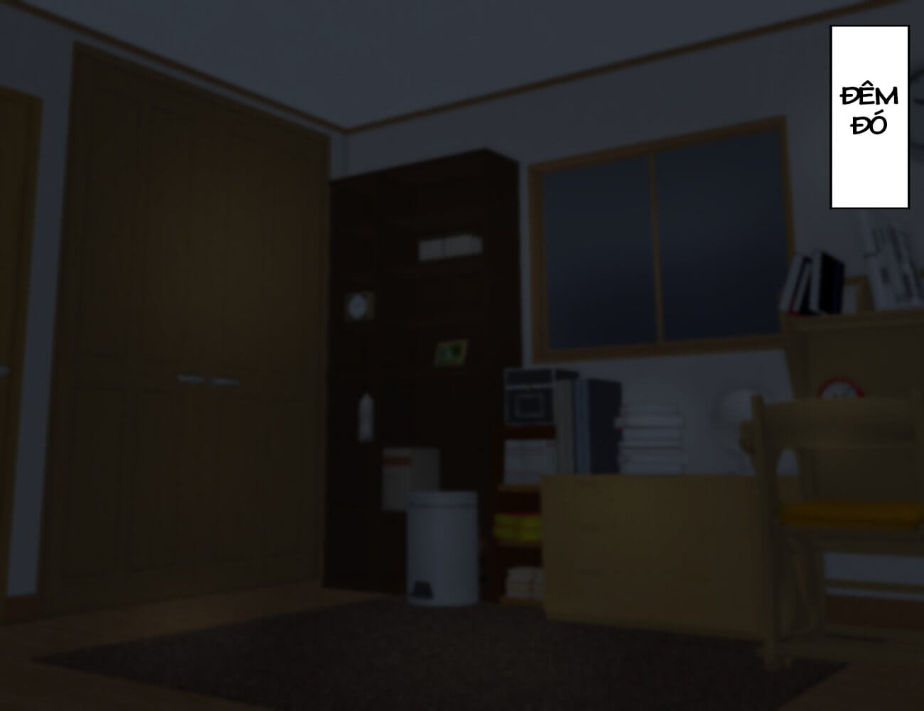 dan-harem-bi-cuop-di-boi-thang-ban-cho-chap-9-17 integer