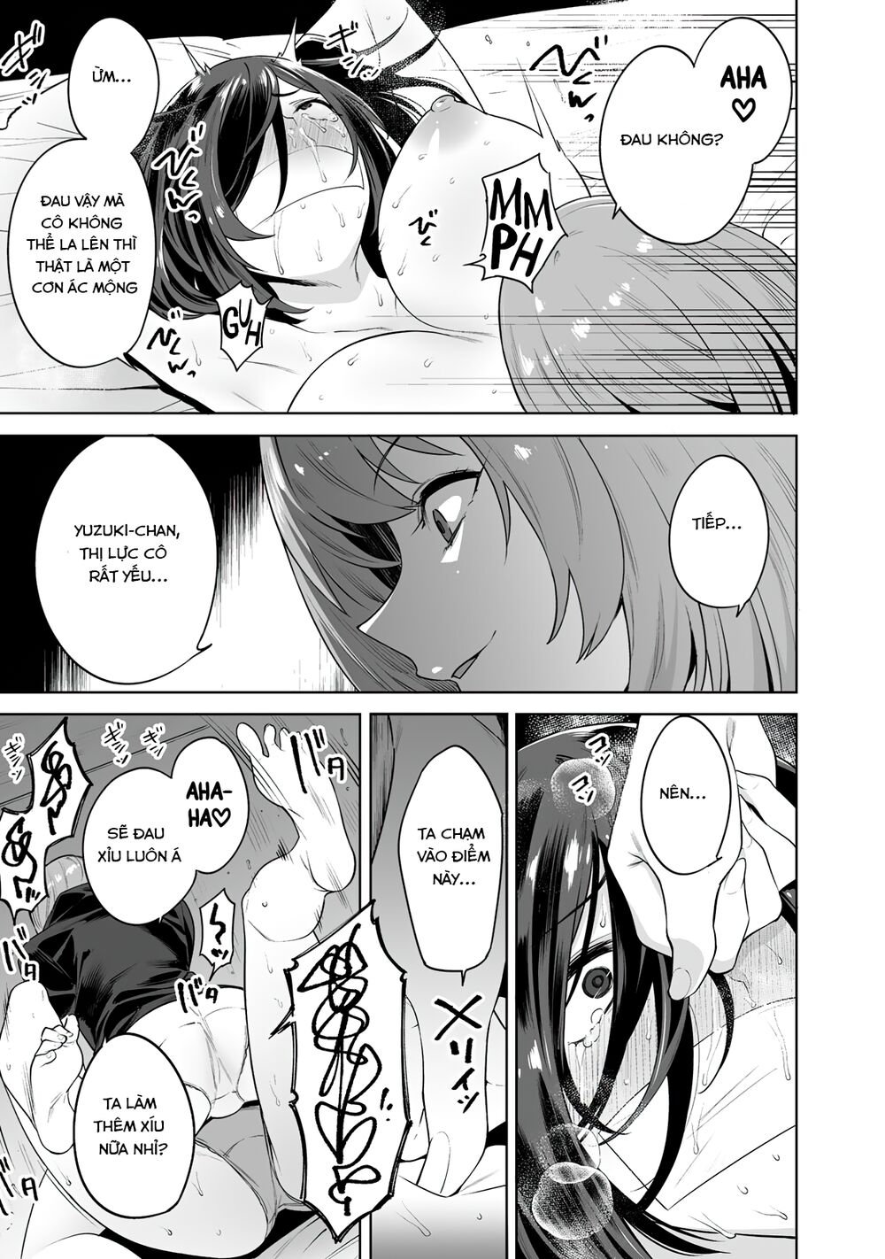 tro-choi-hon-nhan-sinh-ton-chap-13-11 integer