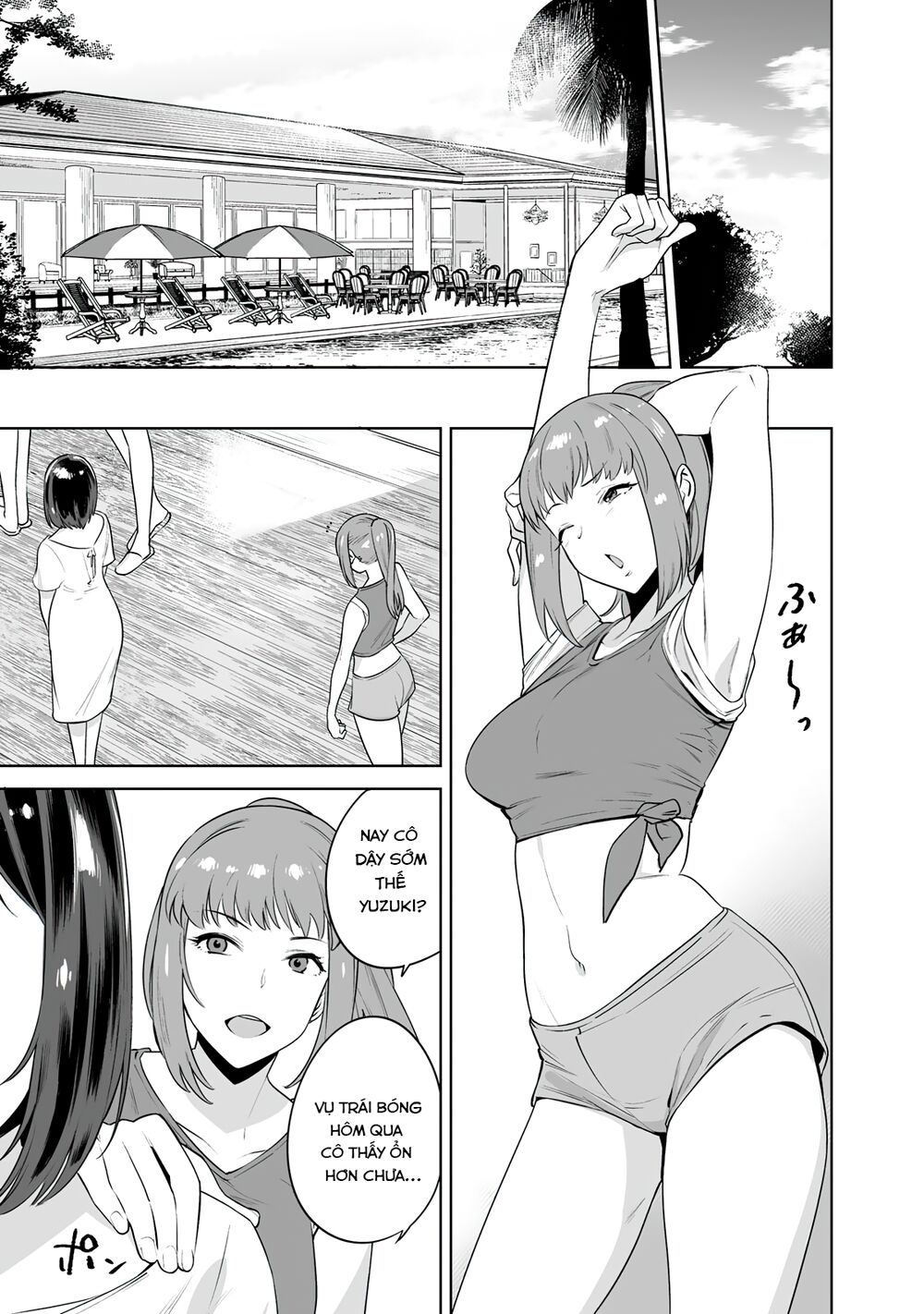 tro-choi-hon-nhan-sinh-ton-chap-13-17 integer