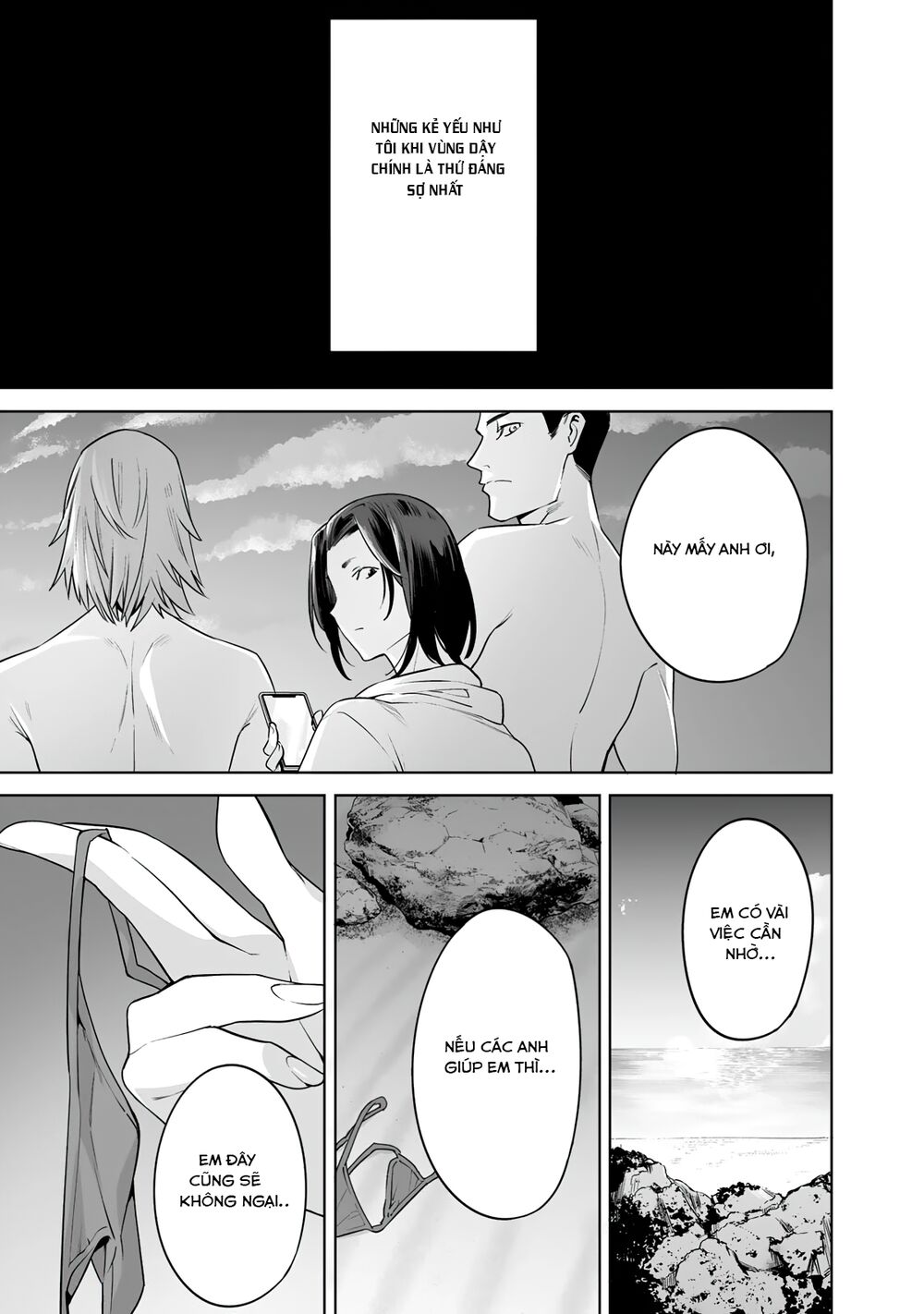 tro-choi-hon-nhan-sinh-ton-chap-14-23 integer