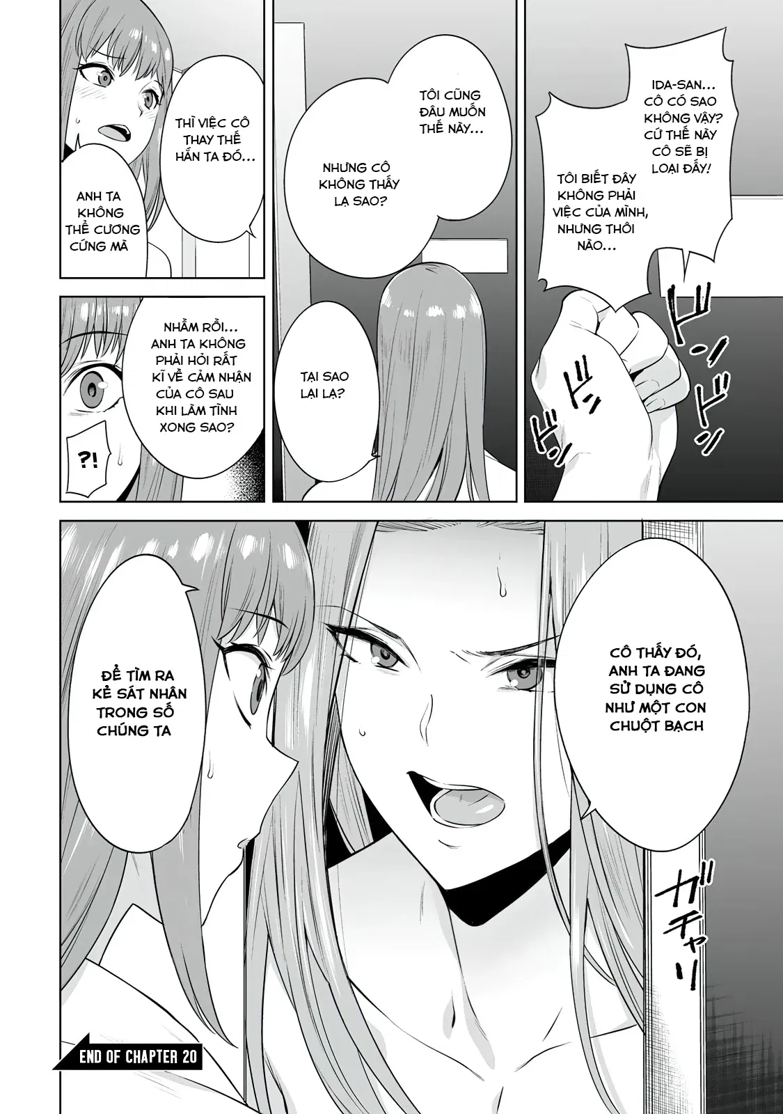 tro-choi-hon-nhan-sinh-ton-chap-20-20 integer