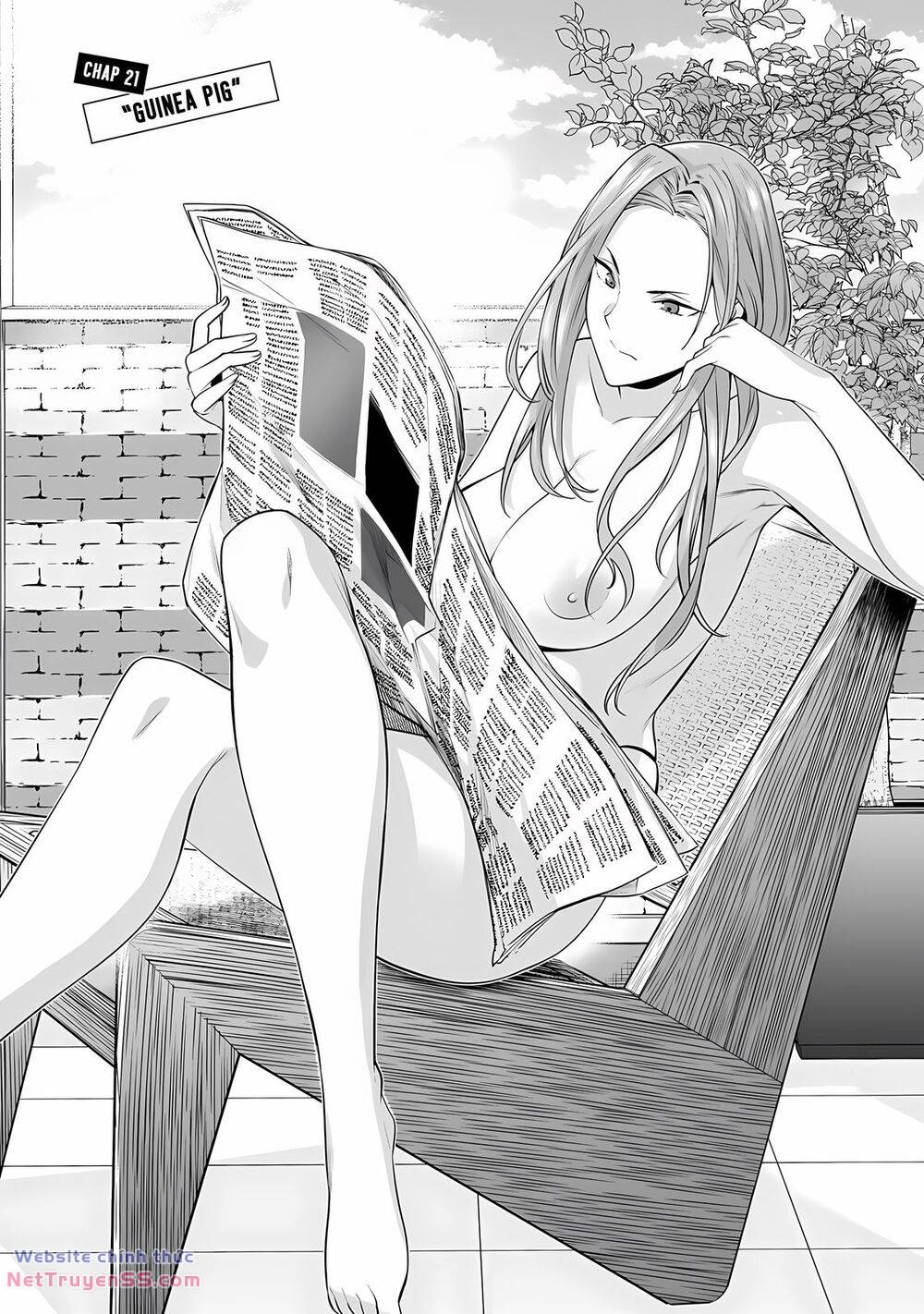 tro-choi-hon-nhan-sinh-ton-chap-21-1 integer