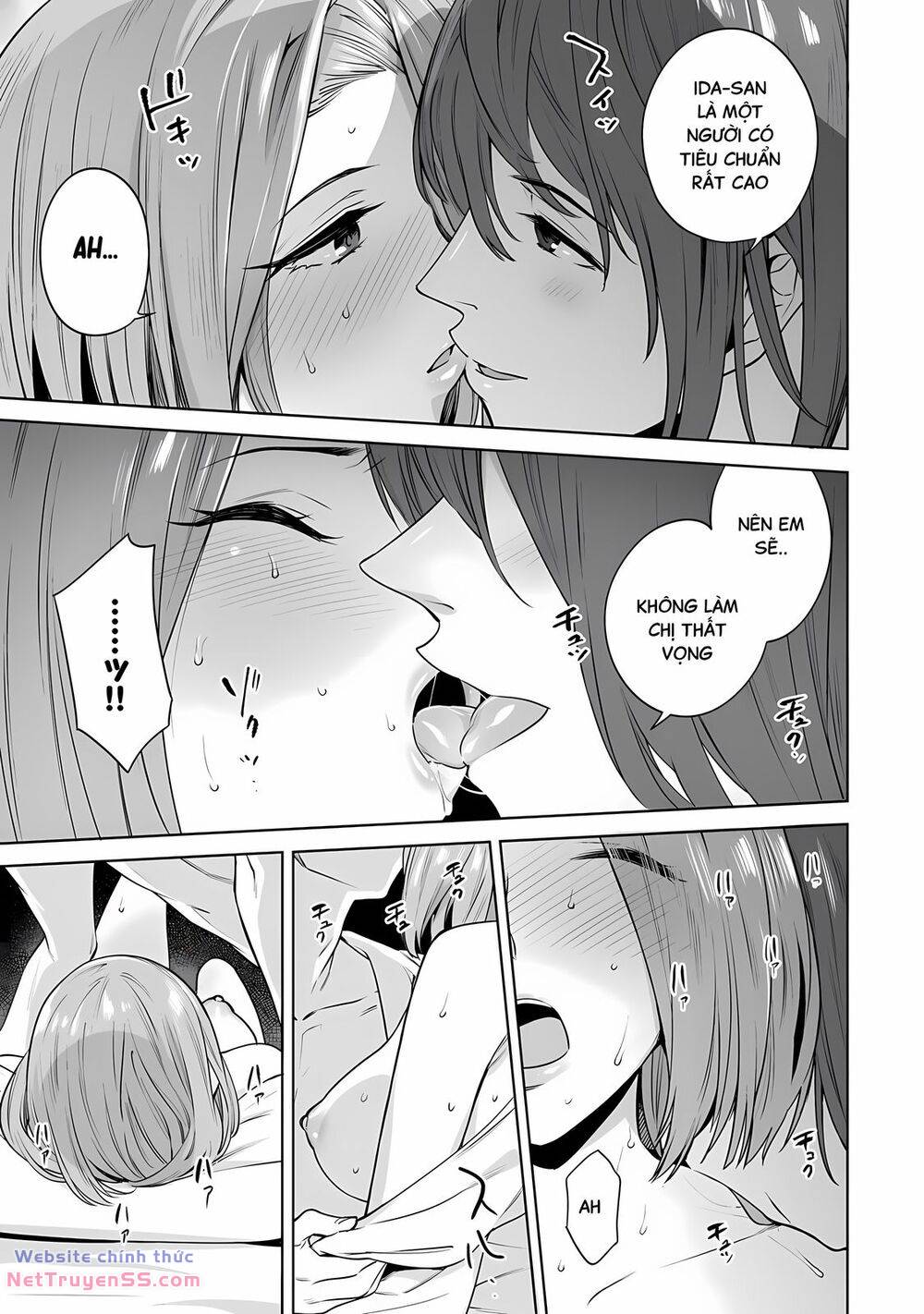 tro-choi-hon-nhan-sinh-ton-chap-22-8 integer