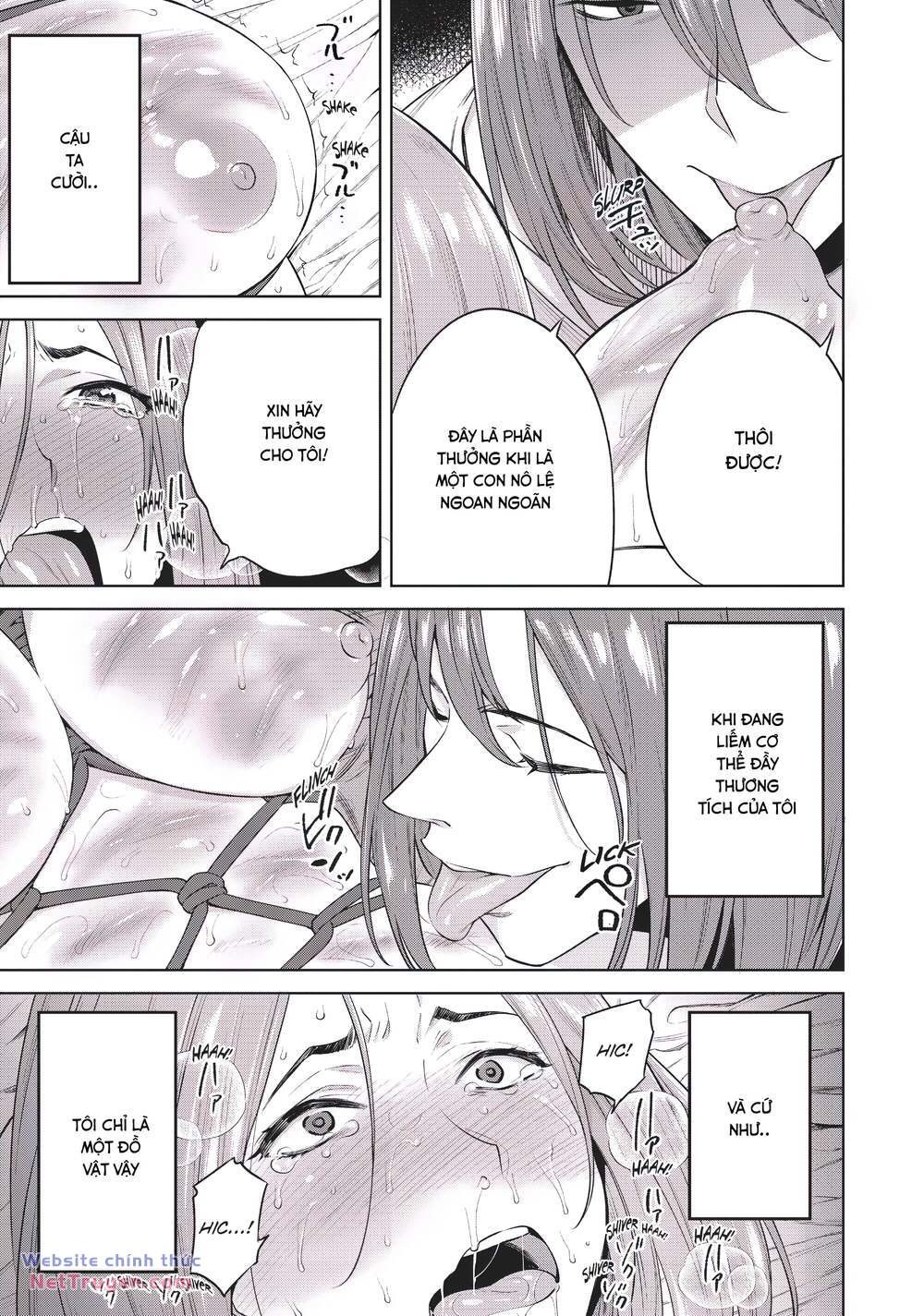 tro-choi-hon-nhan-sinh-ton-chap-23-6 integer