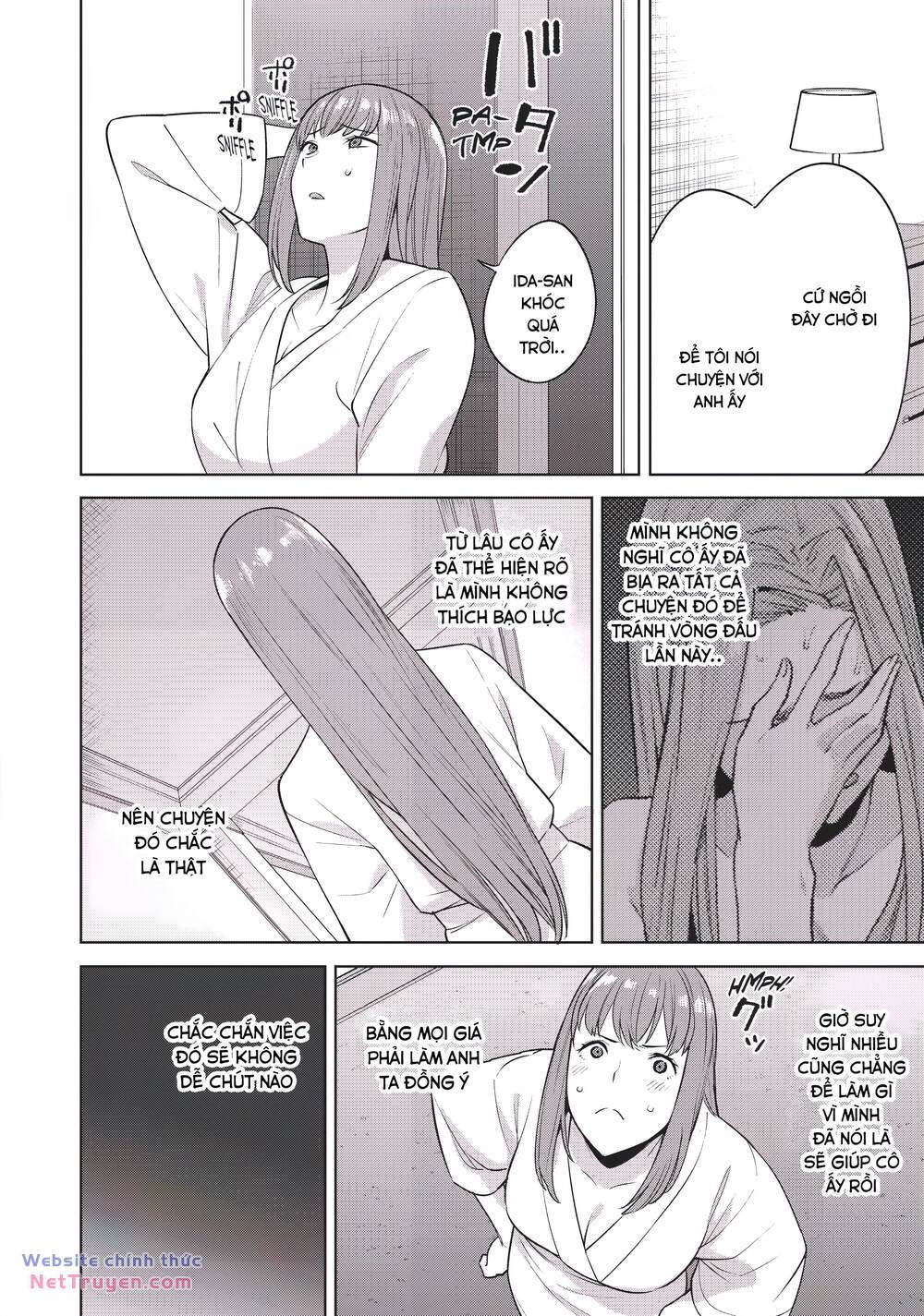 tro-choi-hon-nhan-sinh-ton-chap-23-13 integer