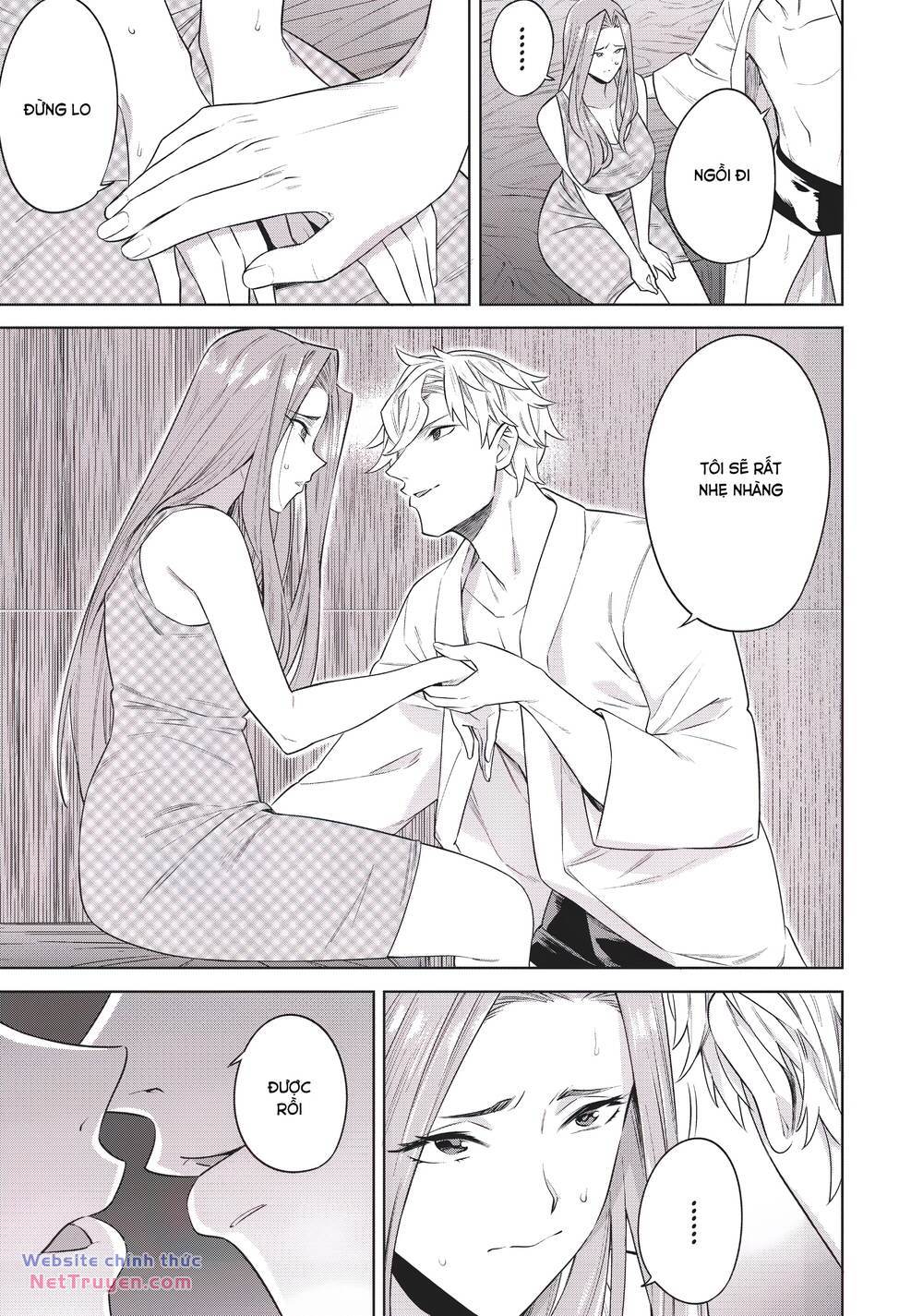 tro-choi-hon-nhan-sinh-ton-chap-24-14 integer