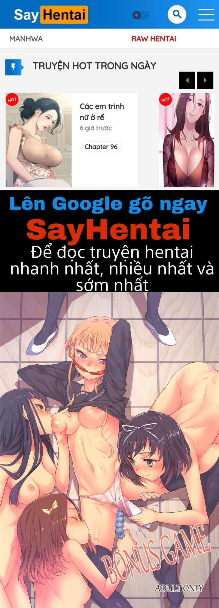 bonus-game-chap-0-0 integer