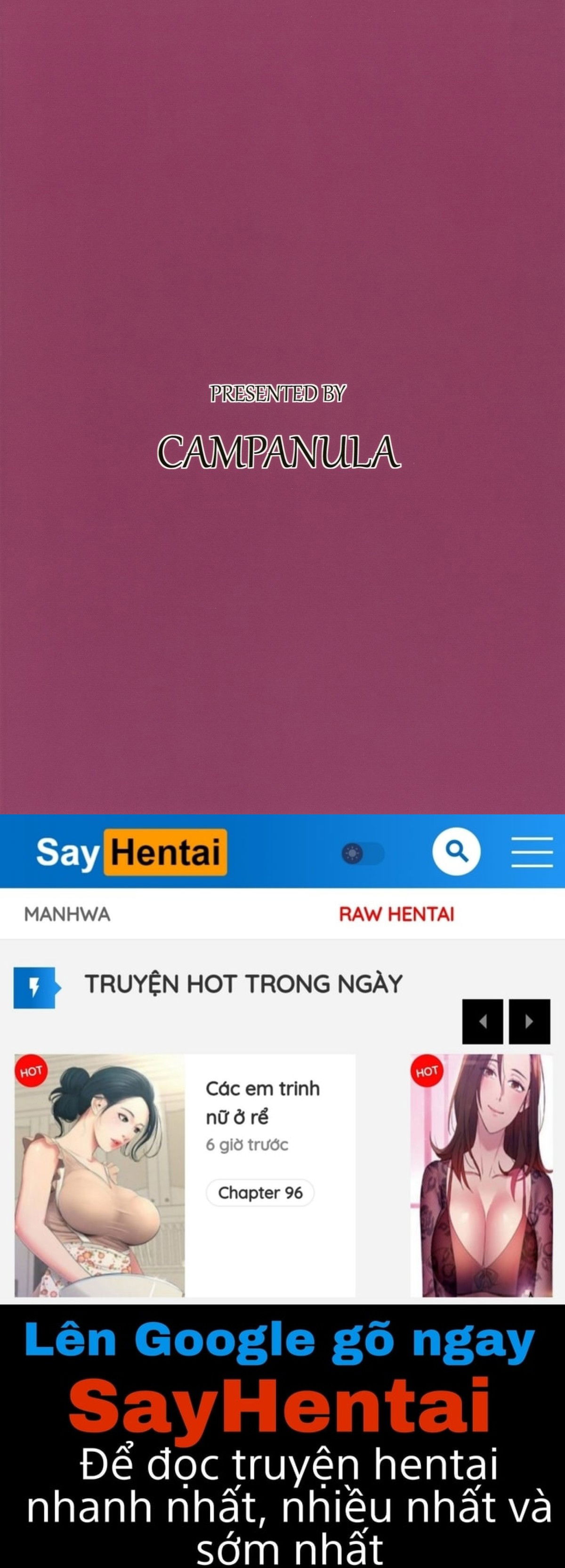 bonus-game-chap-0-35 integer