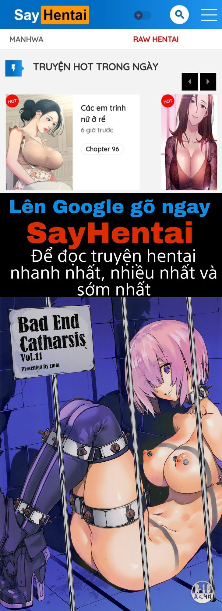 bad-end-catharsis-vol-11-chap-0-0 integer