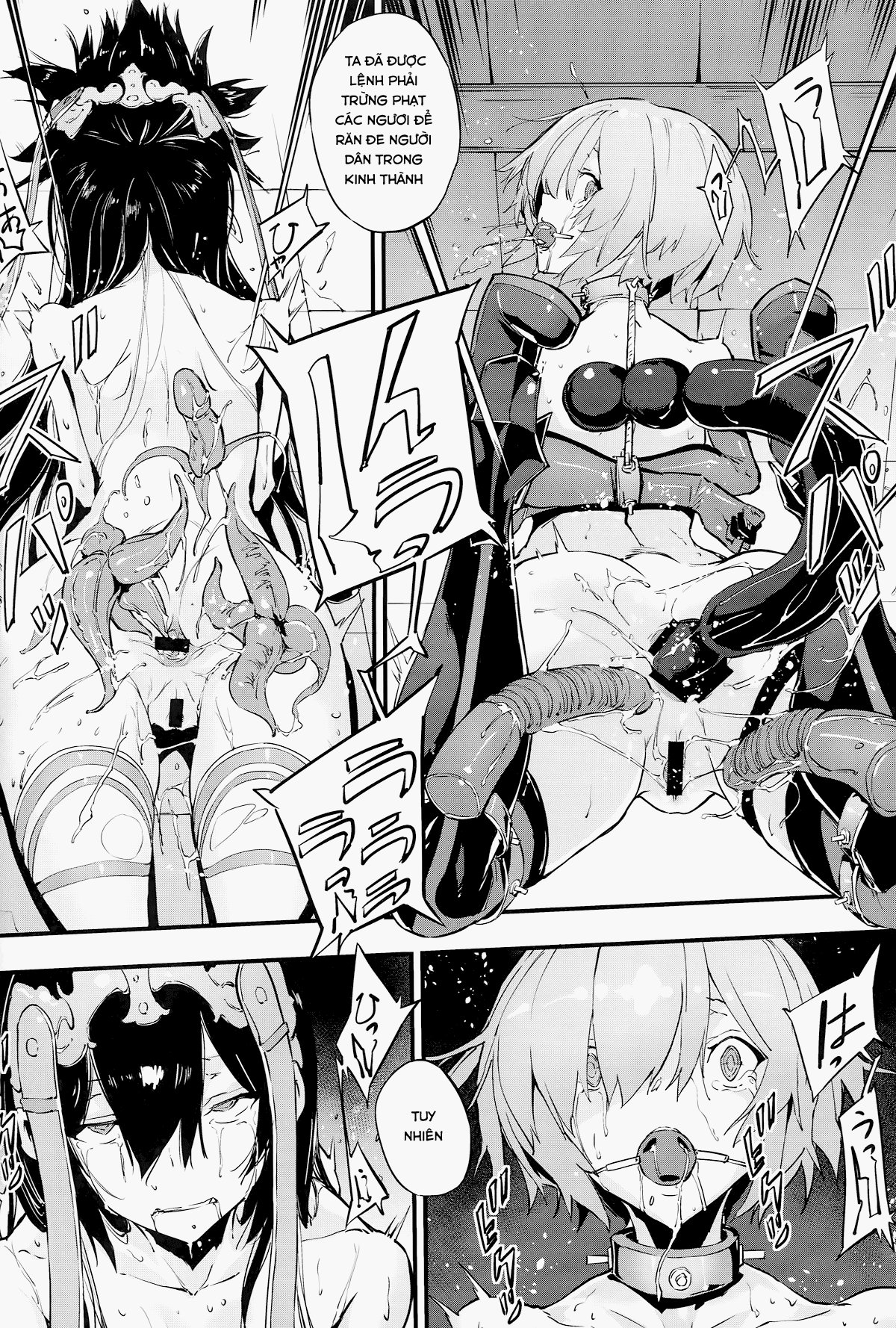 bad-end-catharsis-vol-11-chap-0-4 integer