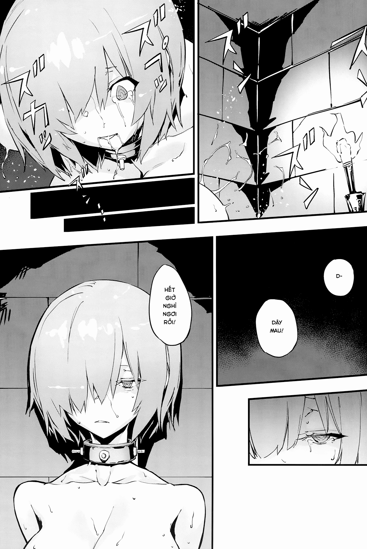 bad-end-catharsis-vol-11-chap-0-17 integer