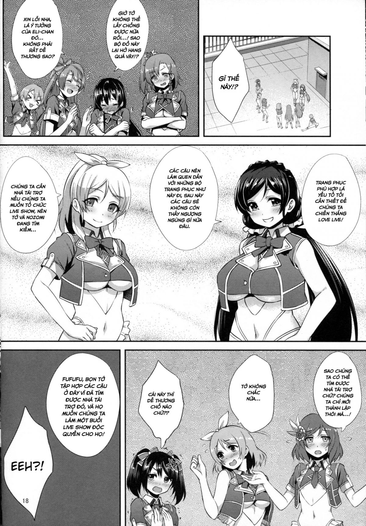 bad-end-heaven-4-chap-0-18 integer