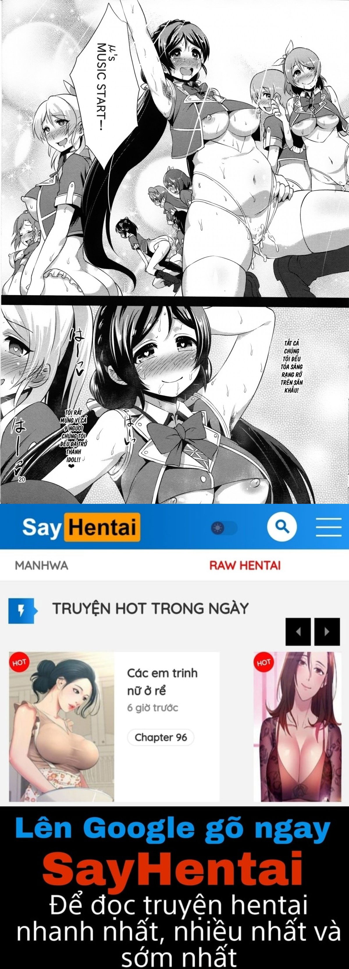 bad-end-heaven-4-chap-0-20 integer