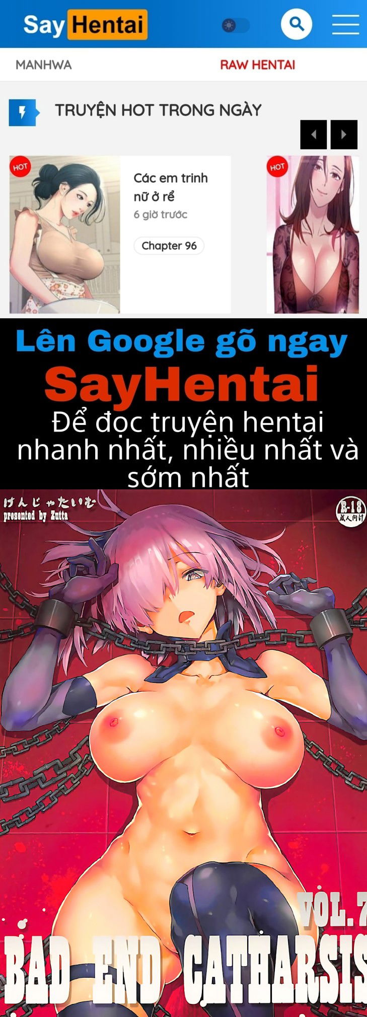 bad-end-catharsis-vol-7-chap-0-0 integer