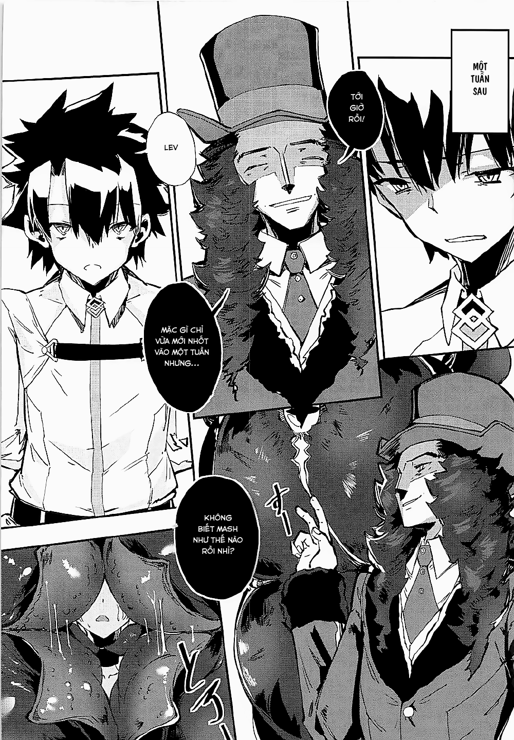 bad-end-catharsis-vol-7-chap-0-2 integer