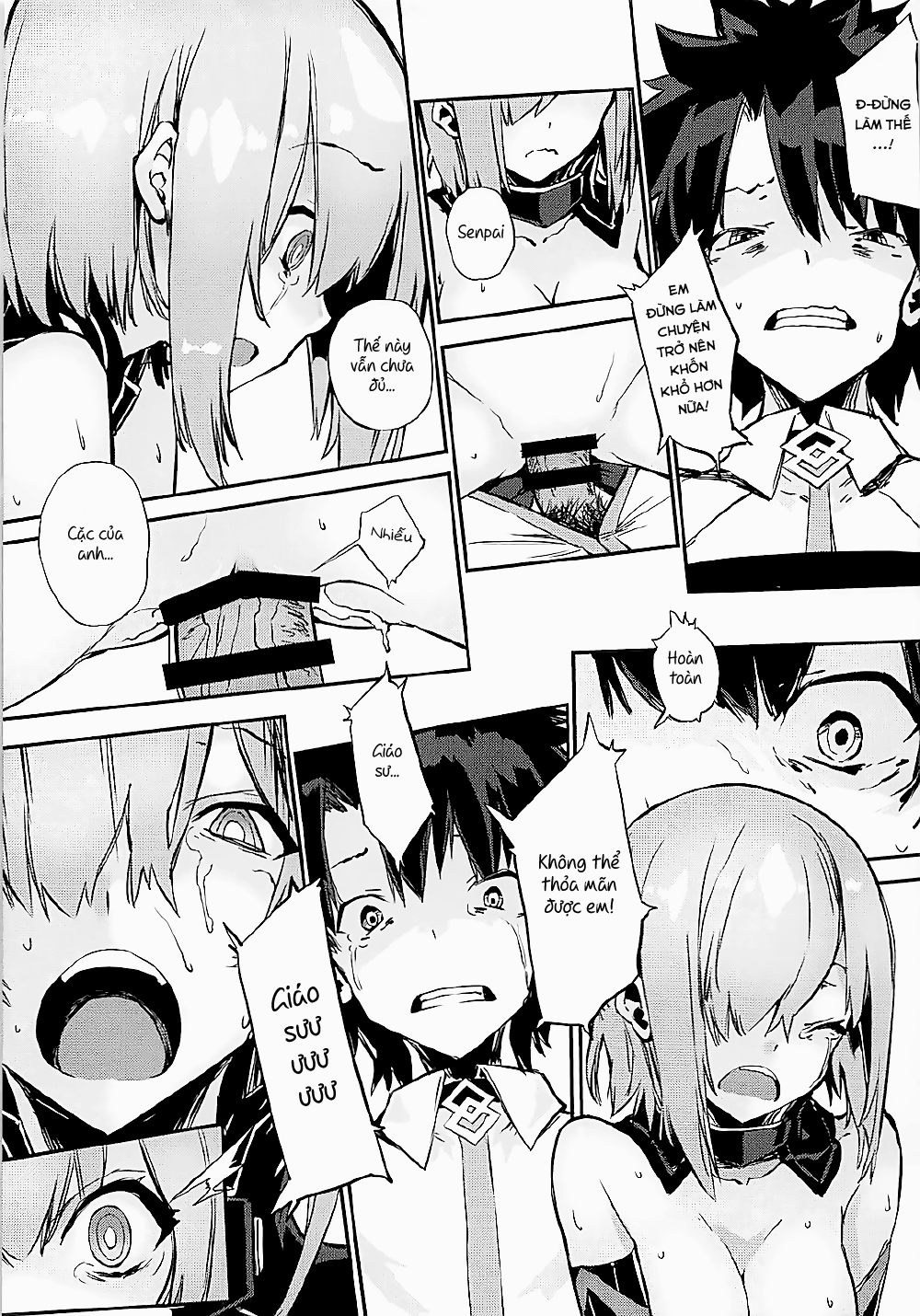 bad-end-catharsis-vol-7-chap-0-15 integer